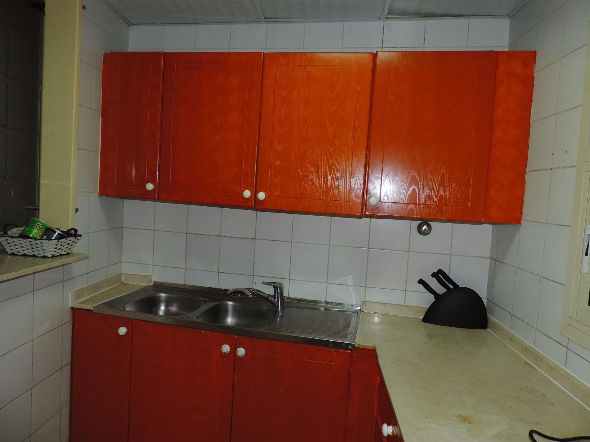Al Raein Holiday Homes Dubai Luaran gambar